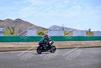 media/Apr-12-2024-2WTD (Fri) [[cde236eda6]]/B Group/Session 2 (start finish)/